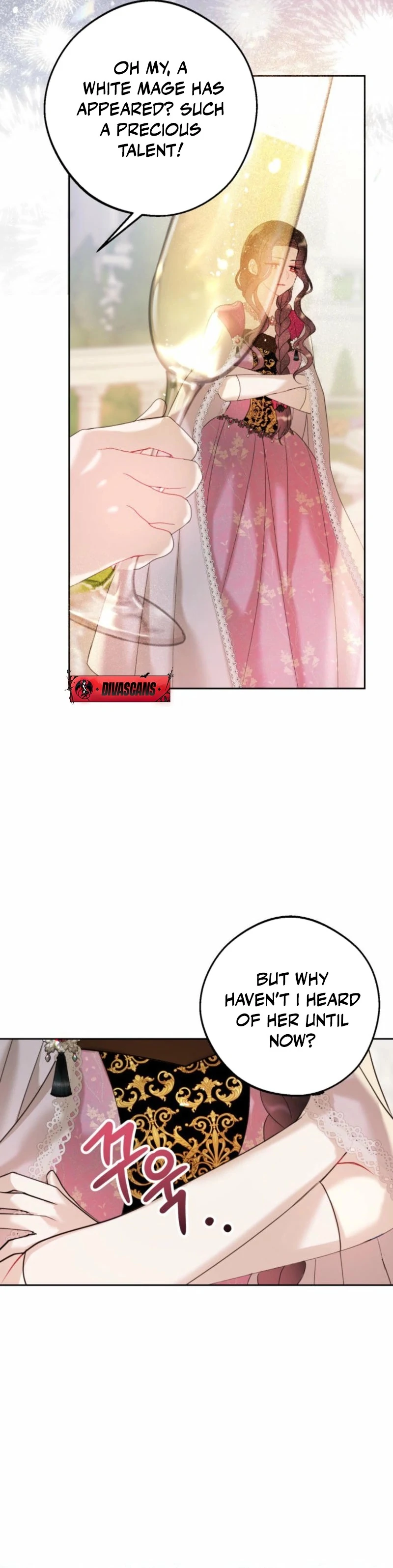 ch 20 25