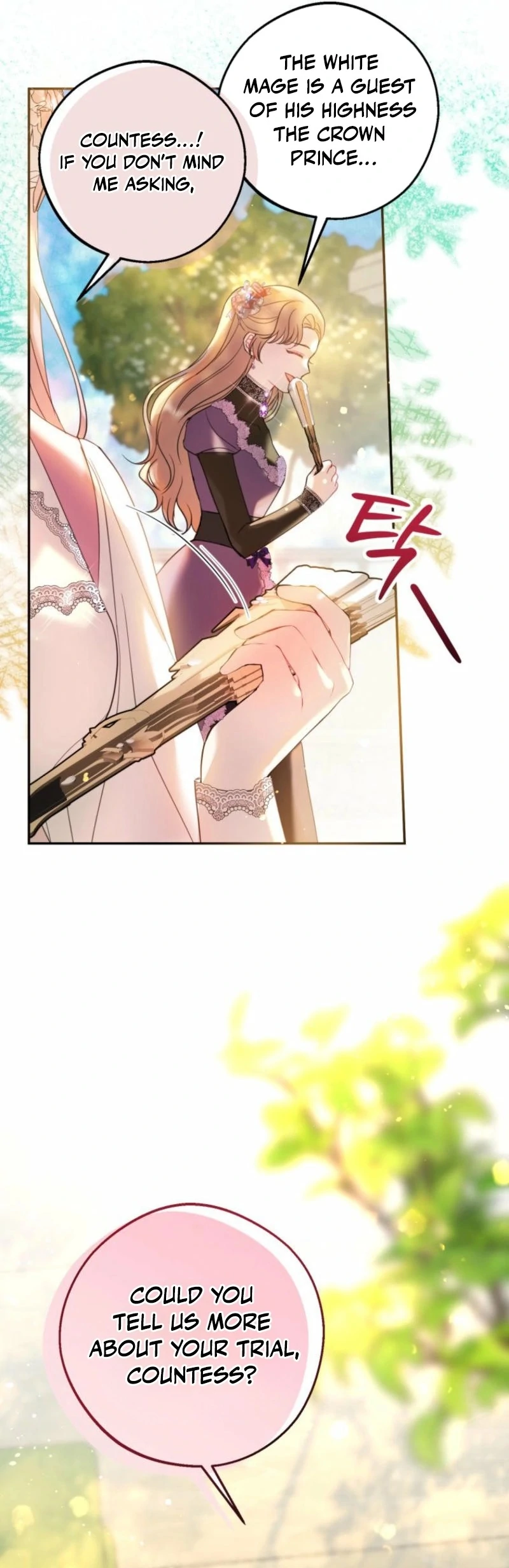 ch 20 26