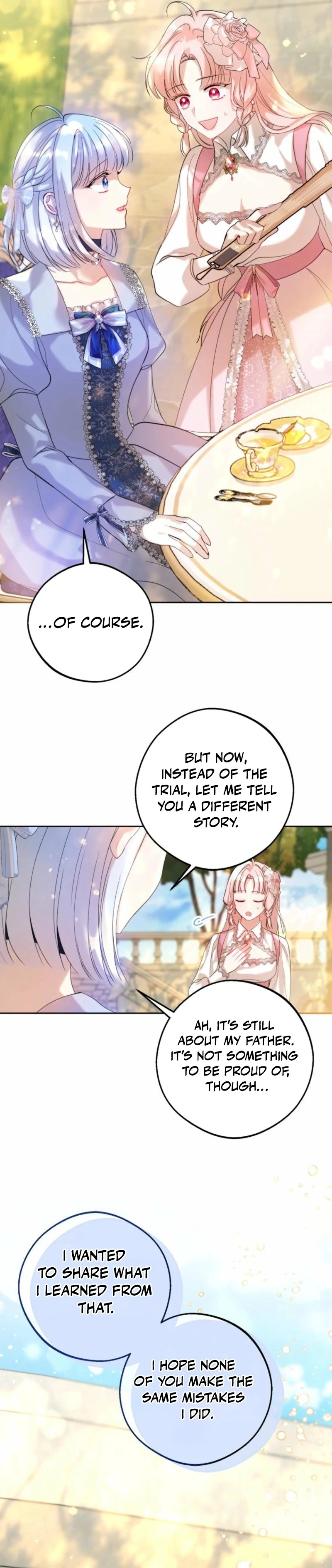 ch 20 27