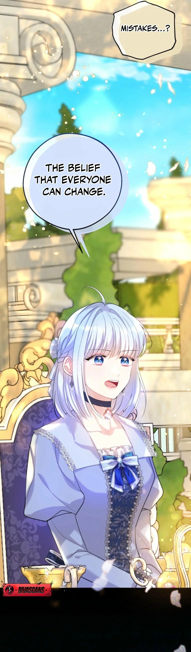 ch 20 28