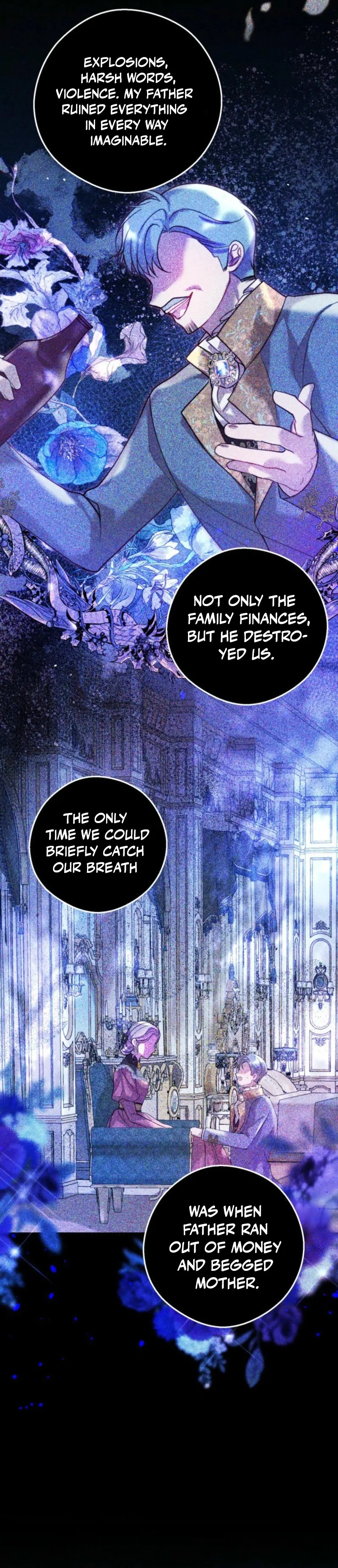 ch 20 29