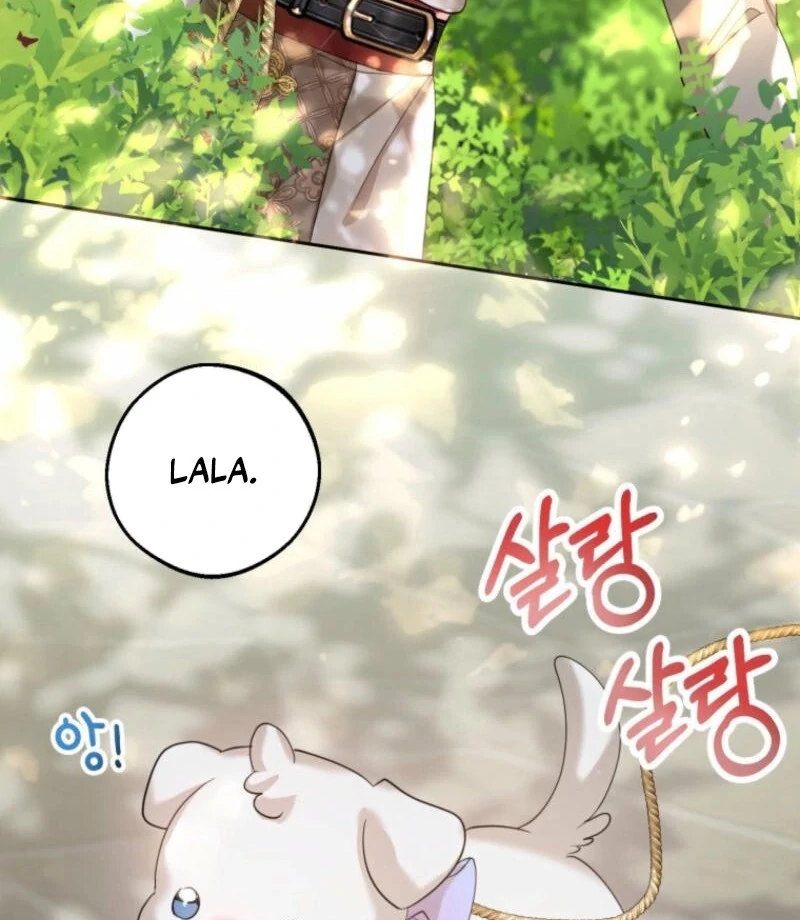 ch 20 3