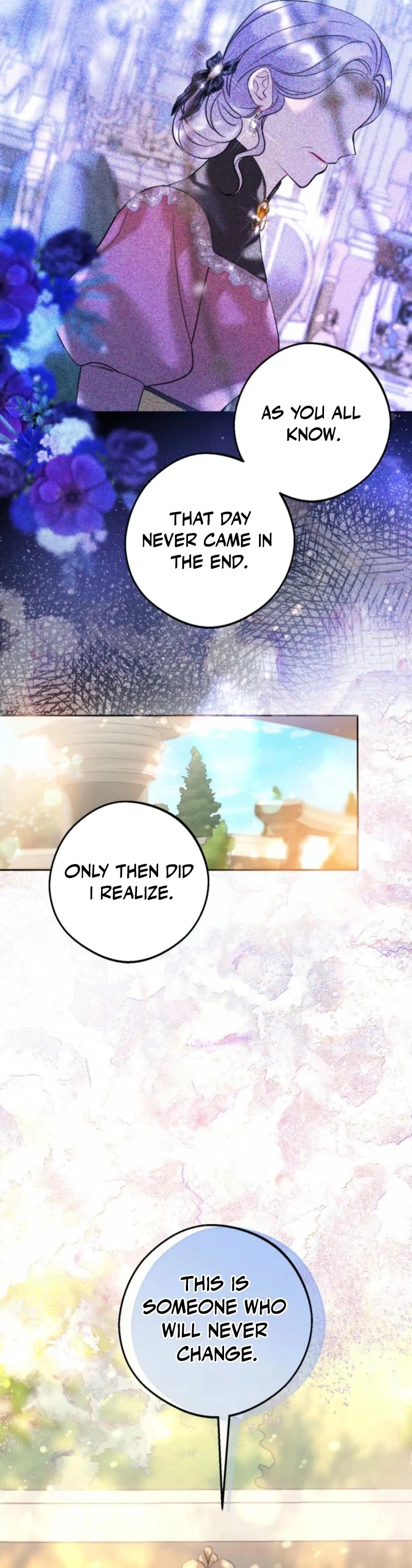 ch 20 31