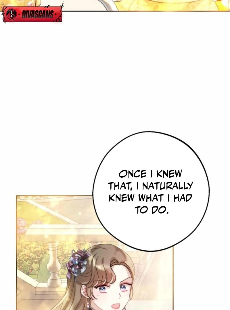 ch 20 33