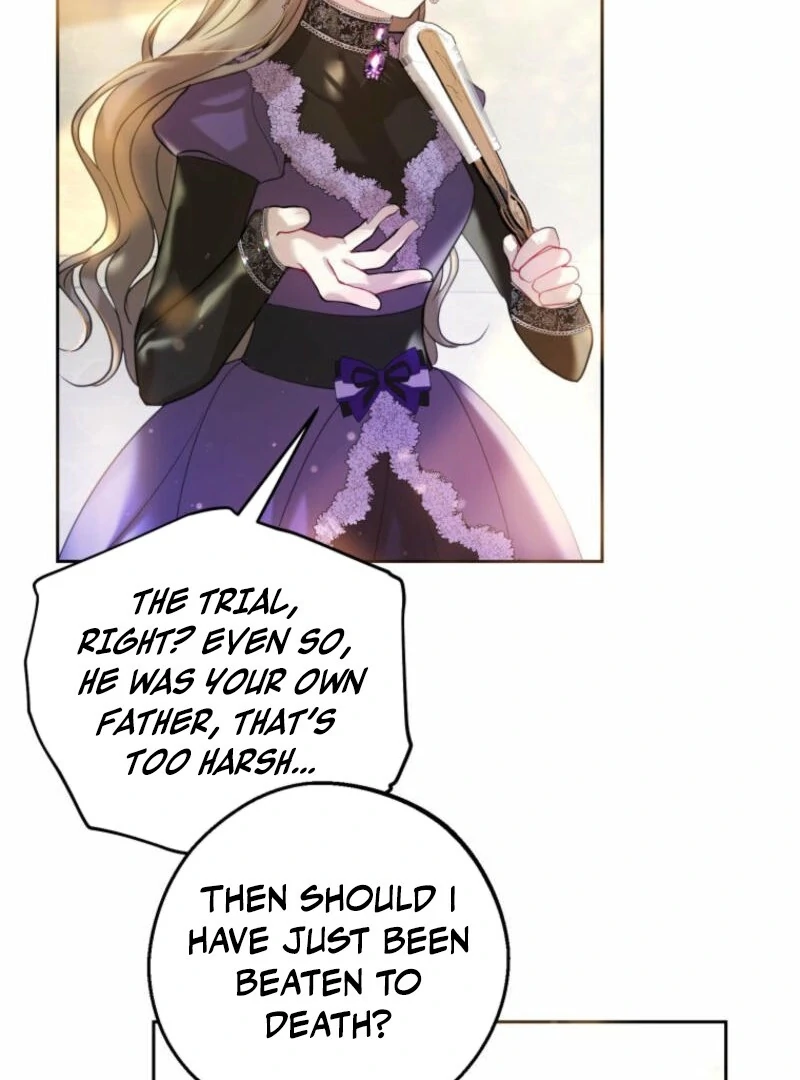 ch 20 34