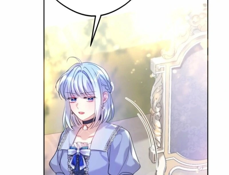 ch 20 35