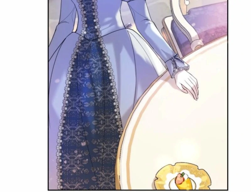 ch 20 36