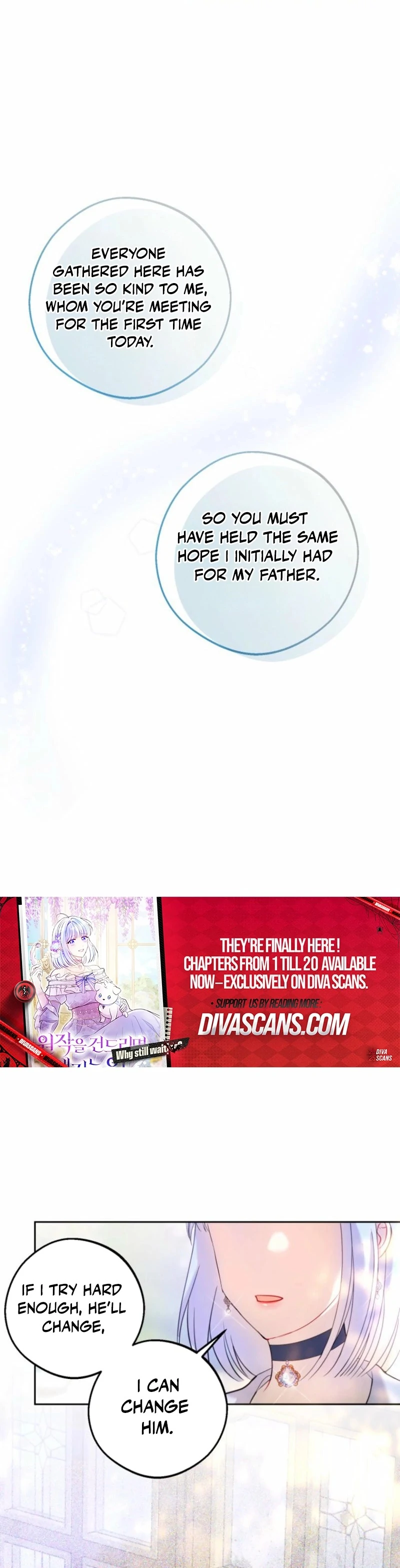 ch 20 37