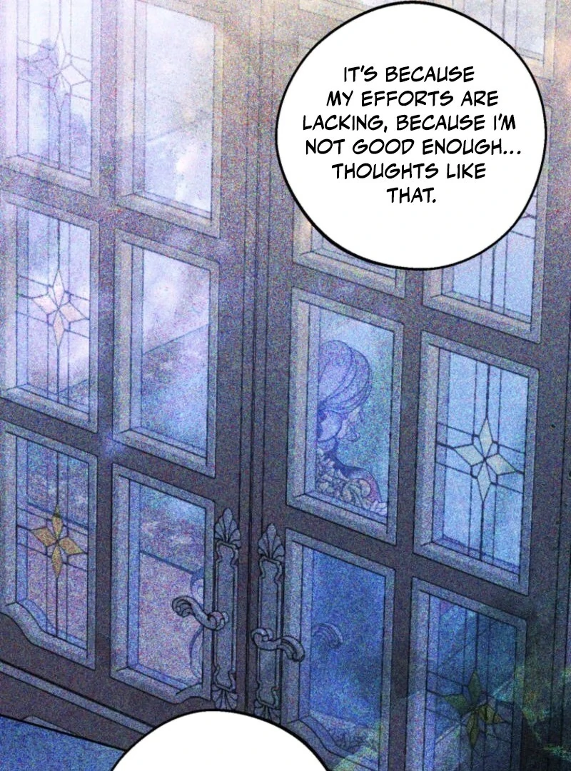 ch 20 38