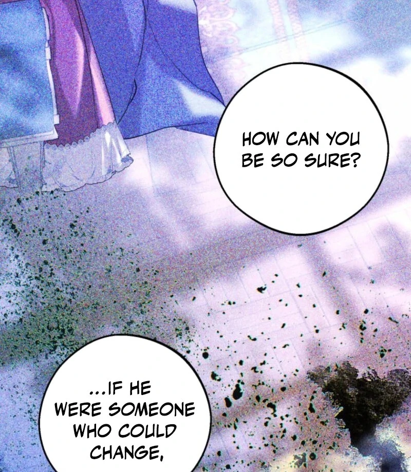 ch 20 40
