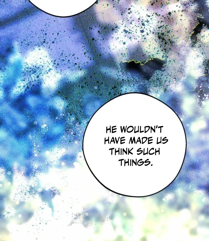 ch 20 41