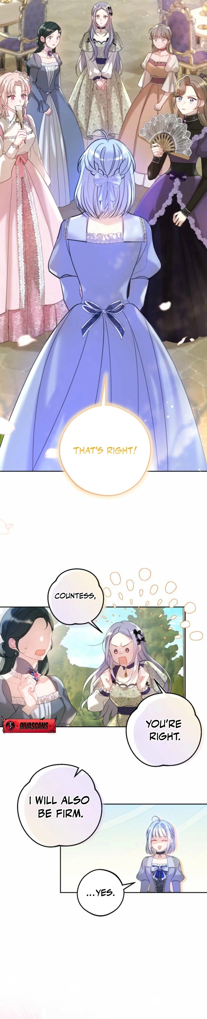 ch 20 43