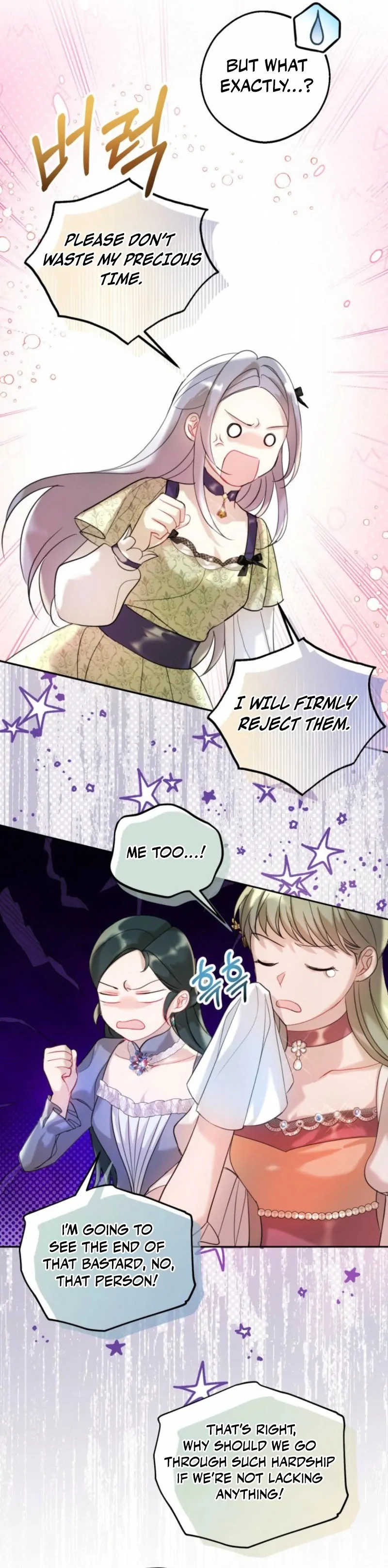 ch 20 44