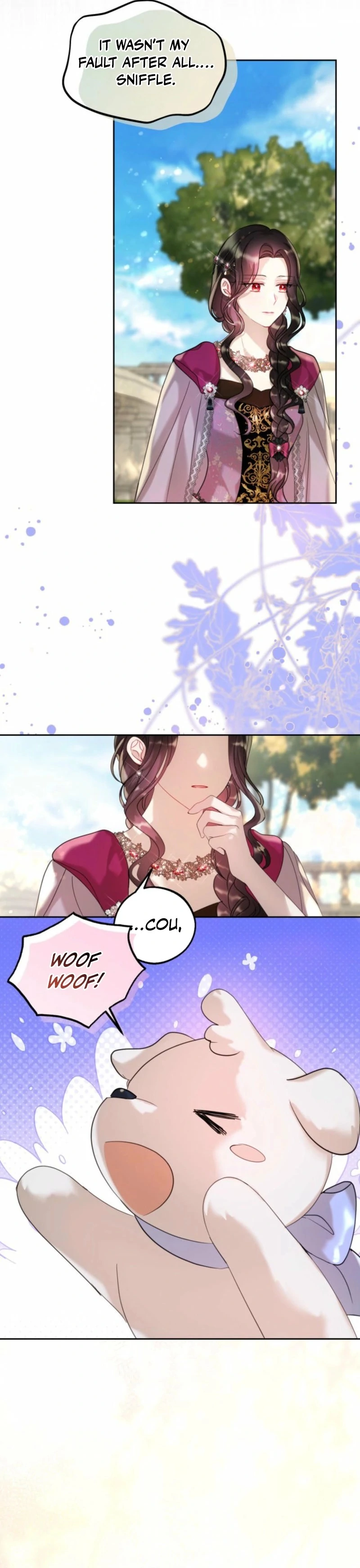 ch 20 45