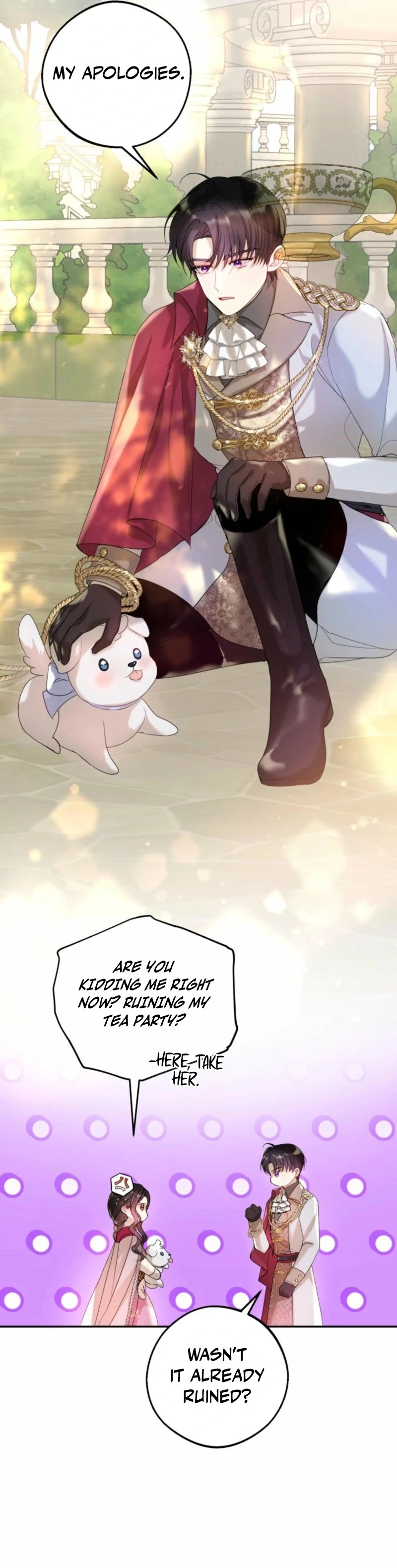 ch 20 47