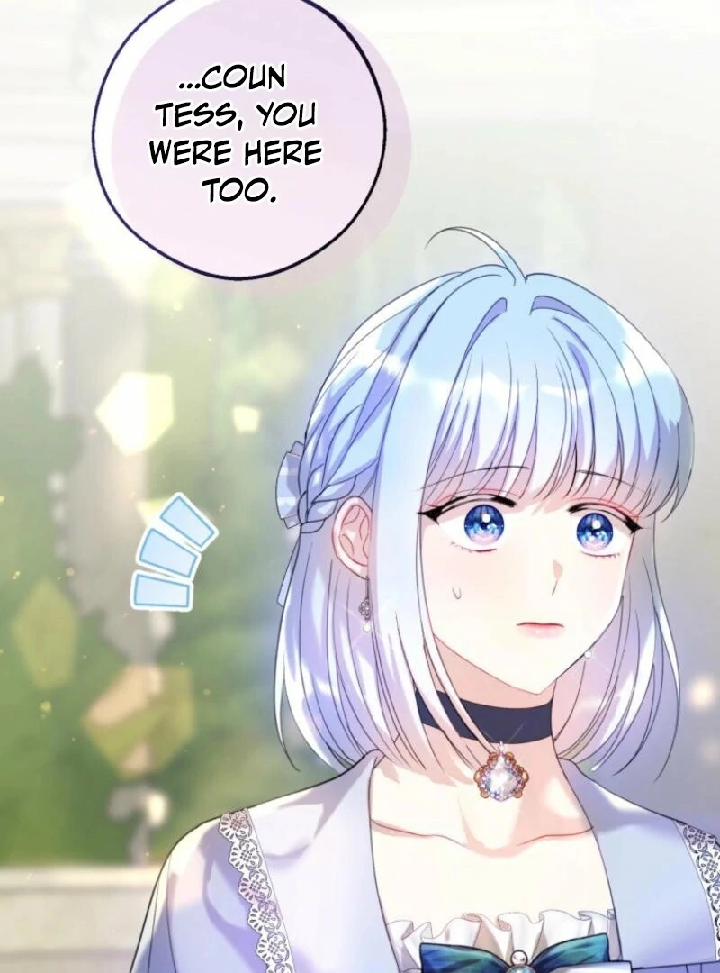ch 20 49