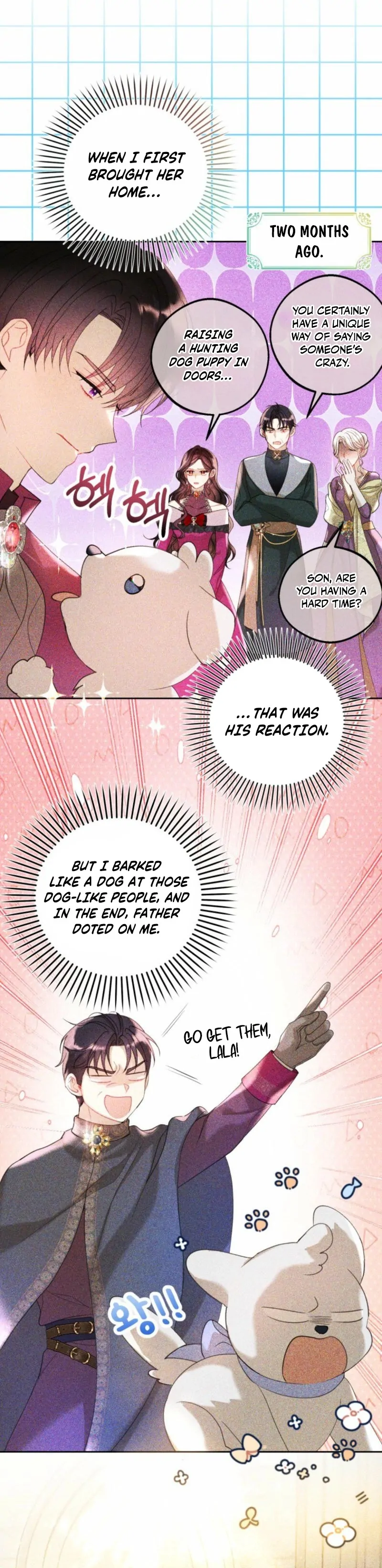 ch 20 5