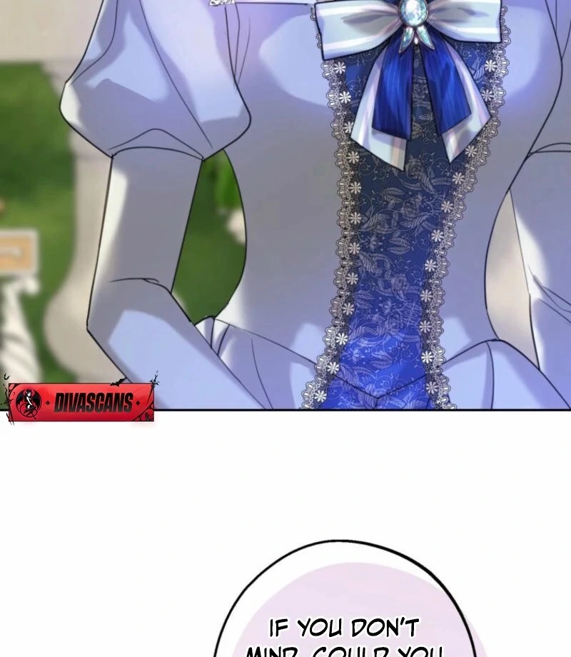 ch 20 50