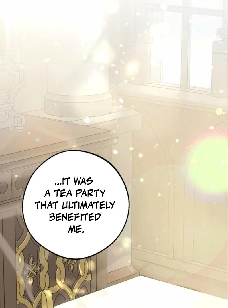 ch 20 52