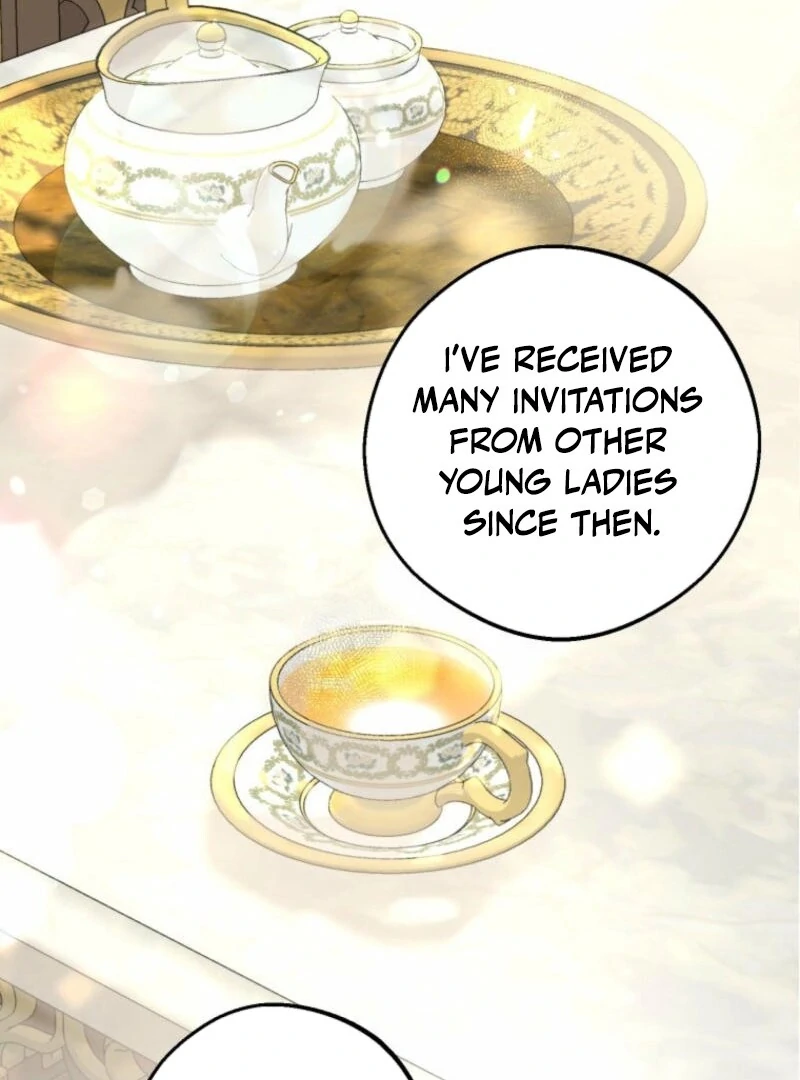 ch 20 53