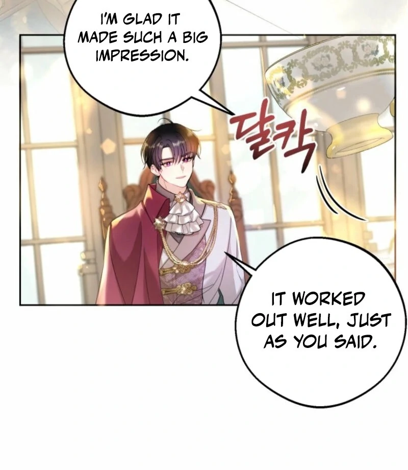 ch 20 54