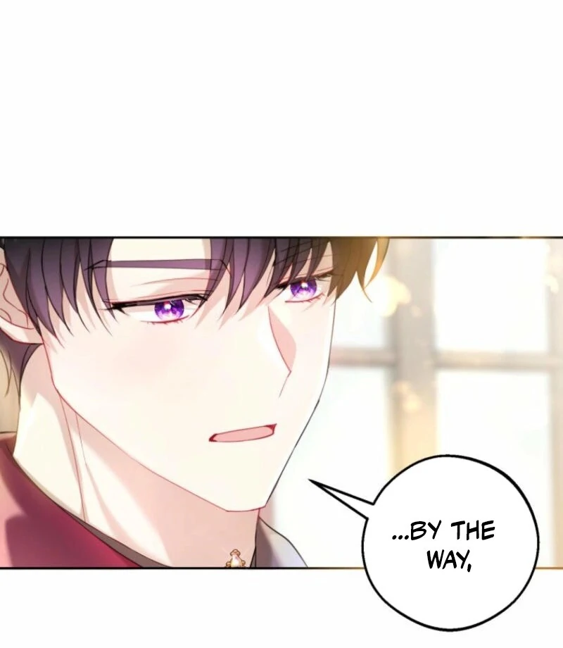 ch 20 55