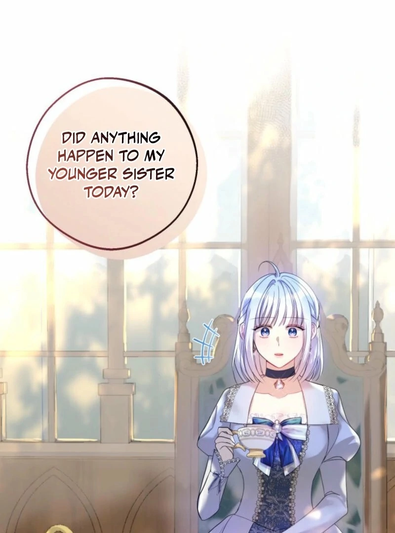 ch 20 56