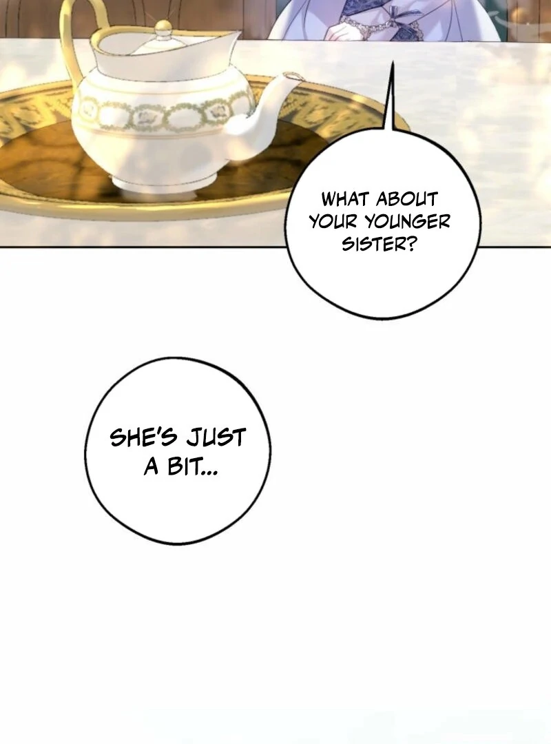 ch 20 57