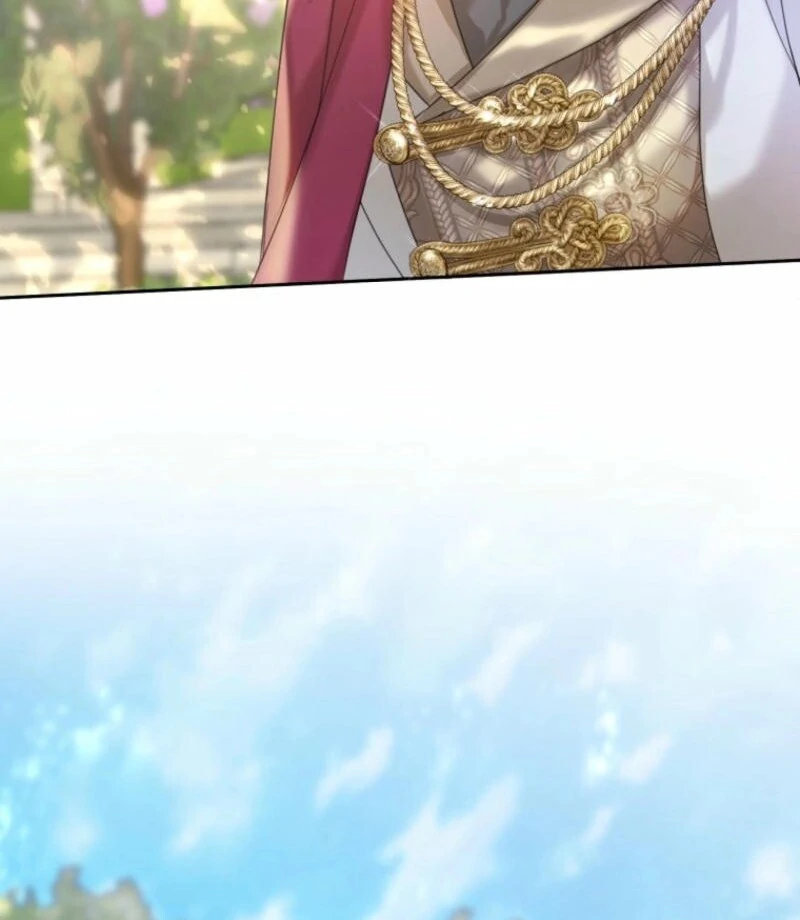 ch 20 59