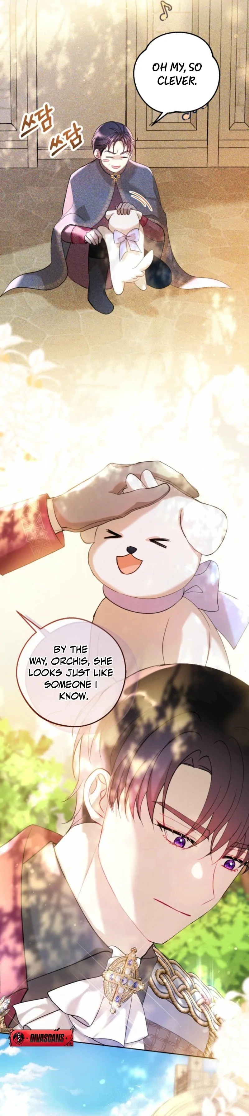 ch 20 6