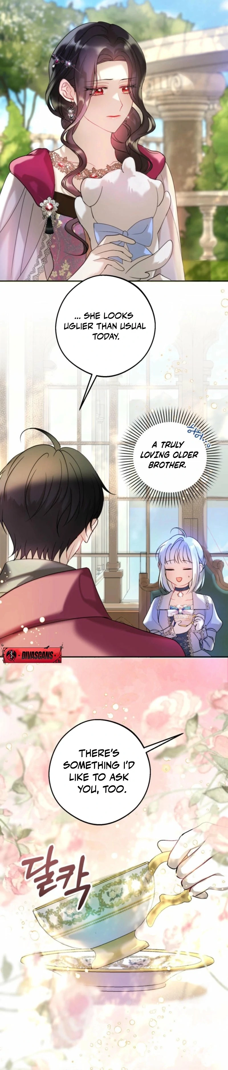 ch 20 60