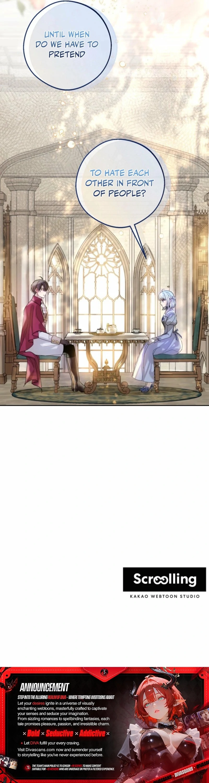 ch 20 61