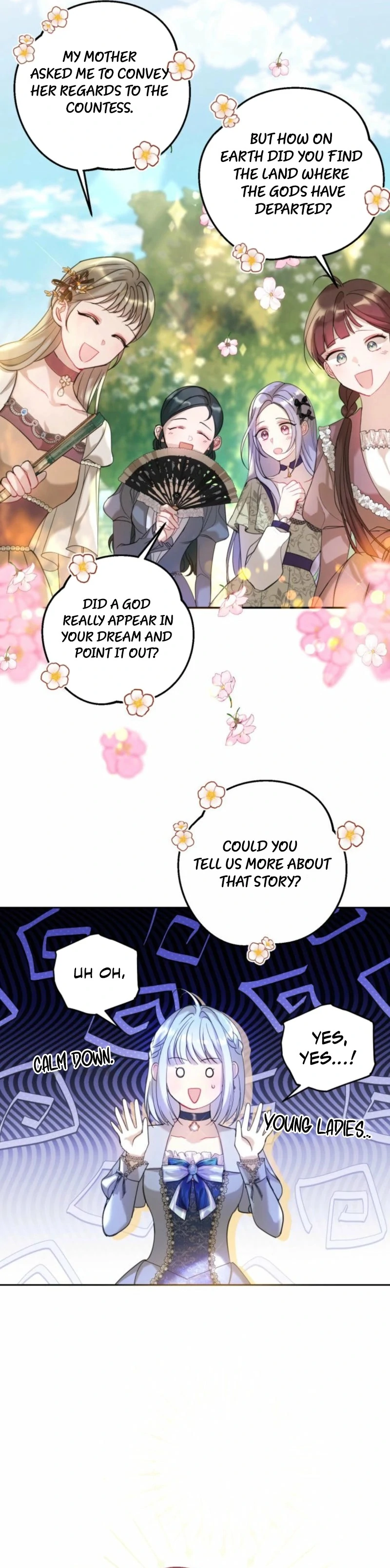 ch 20 8