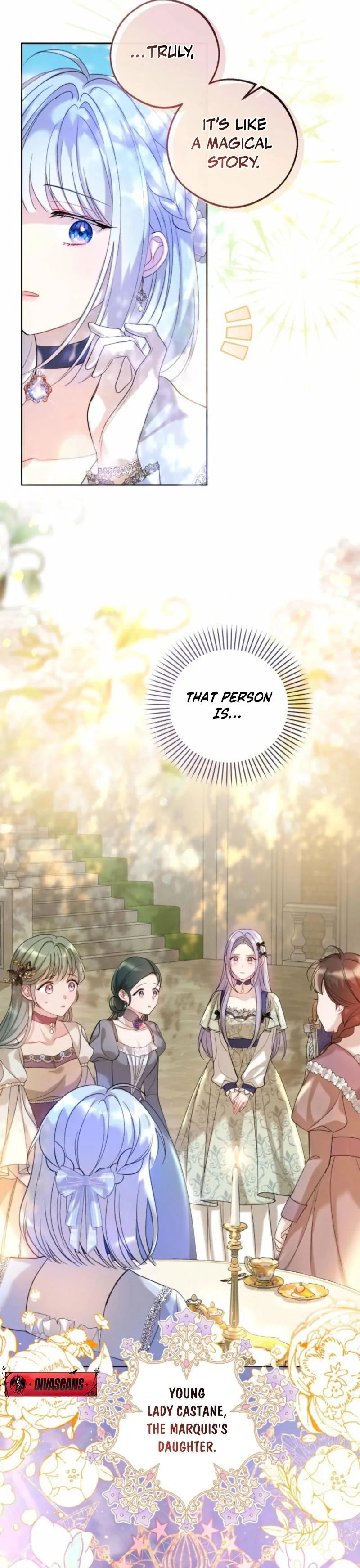 ch 20 9