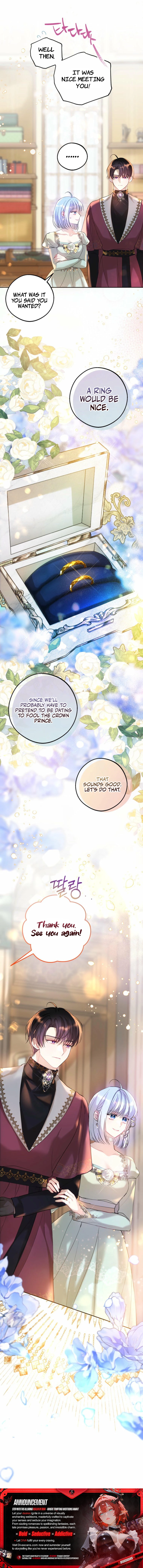 ch 21 12