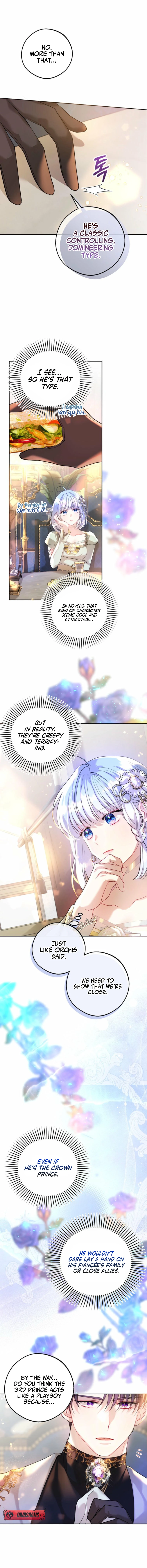 ch 21 4