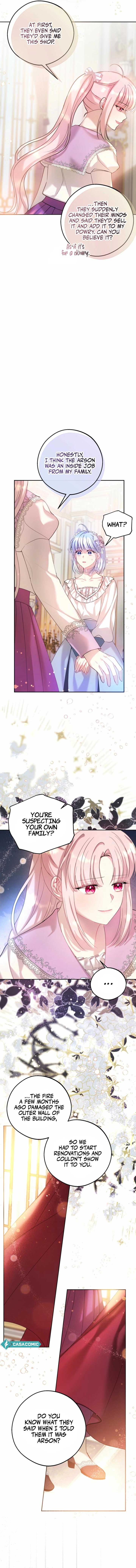 ch 22 7