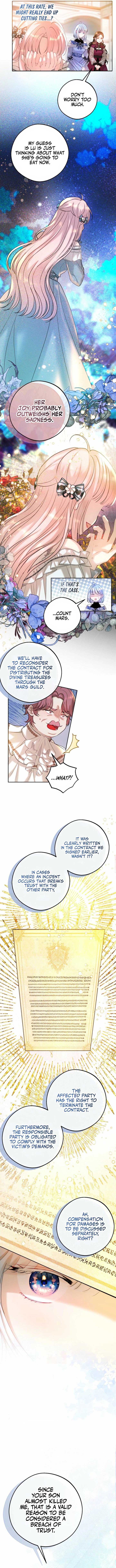 ch 23 10