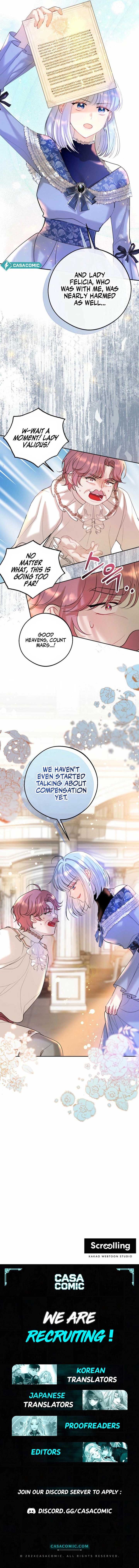 ch 23 11