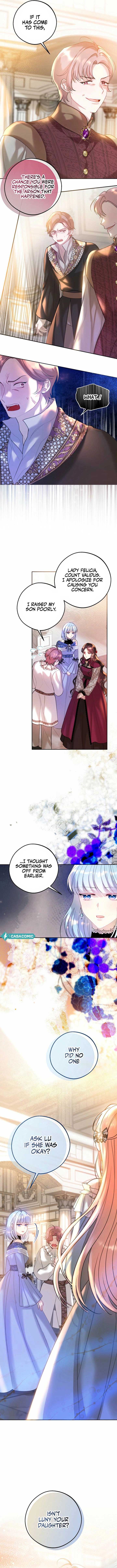 ch 23 8