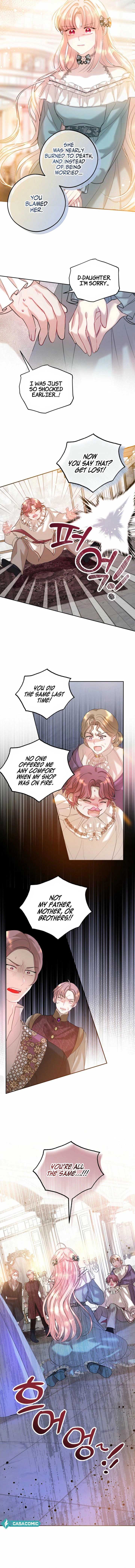 ch 23 9
