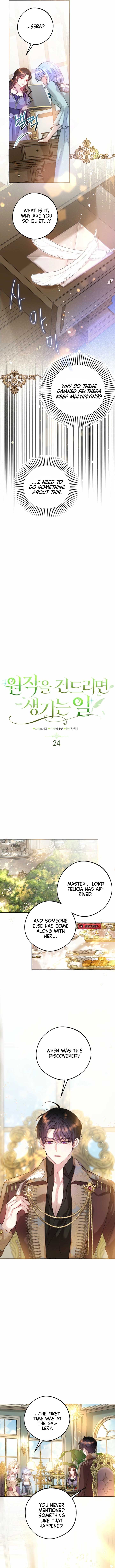 ch 24 5