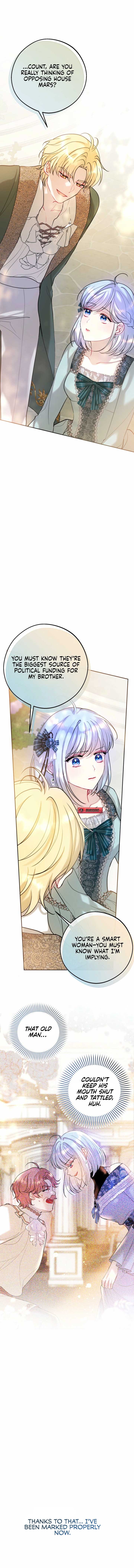 ch 24 8