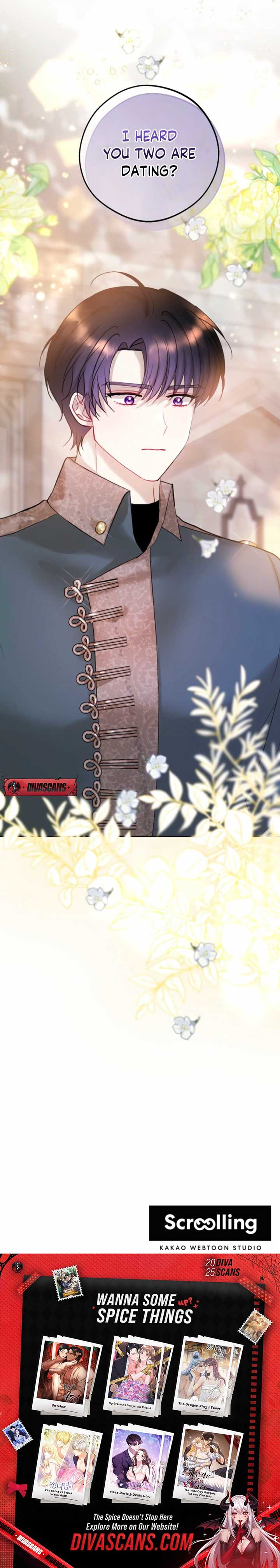 ch 26 10