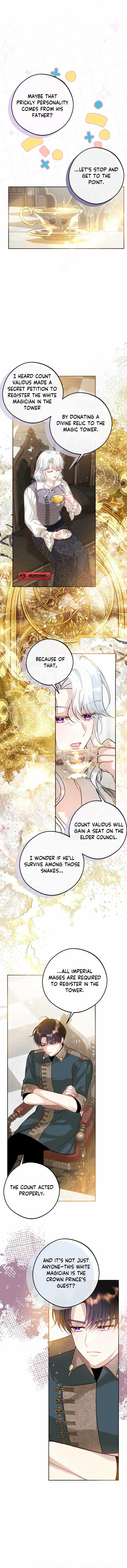 ch 27 3