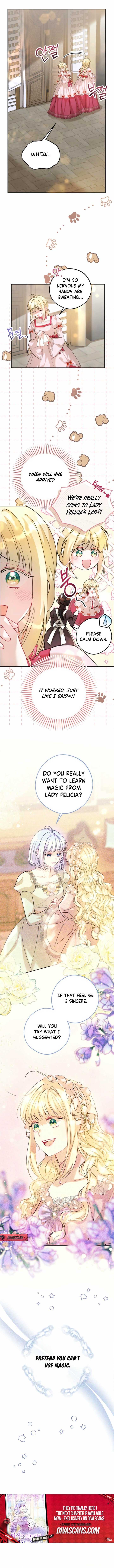 ch 27 5