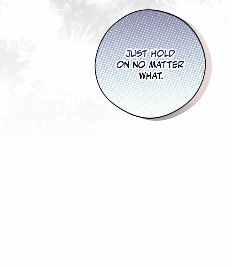 ch 3 11