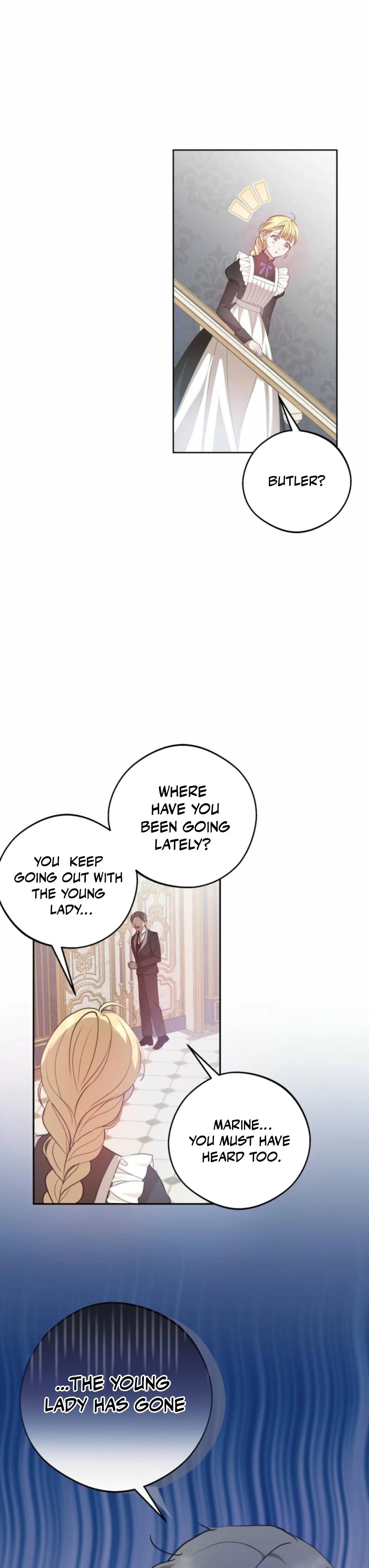 ch 3 12