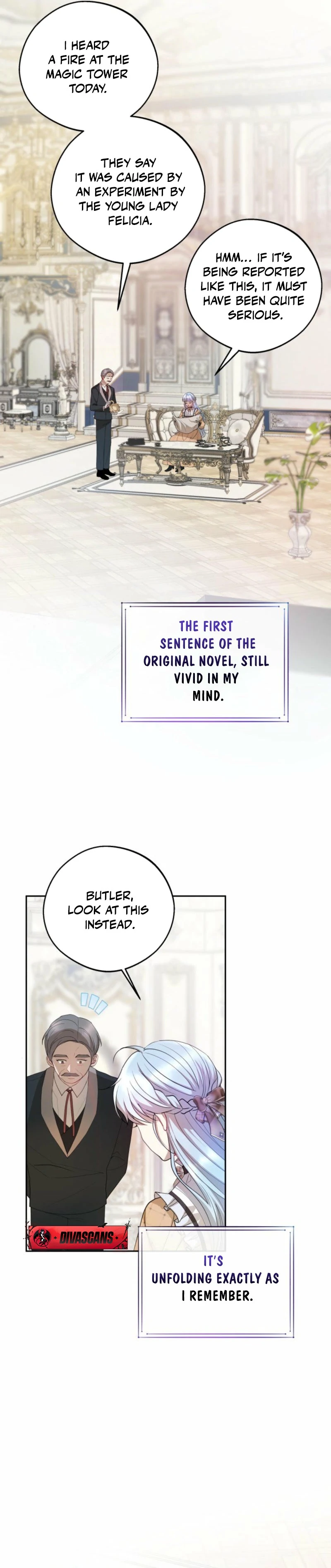 ch 3 14