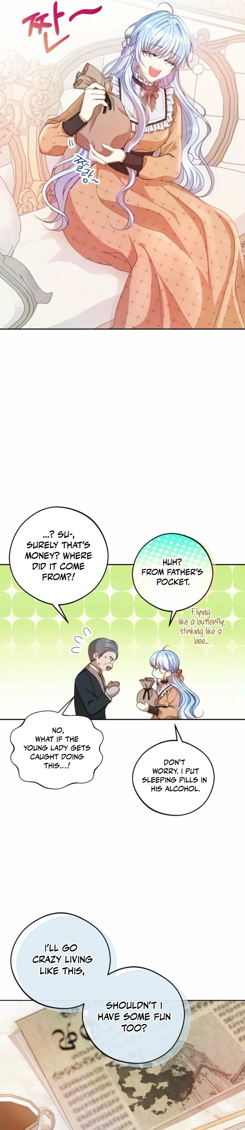 ch 3 15